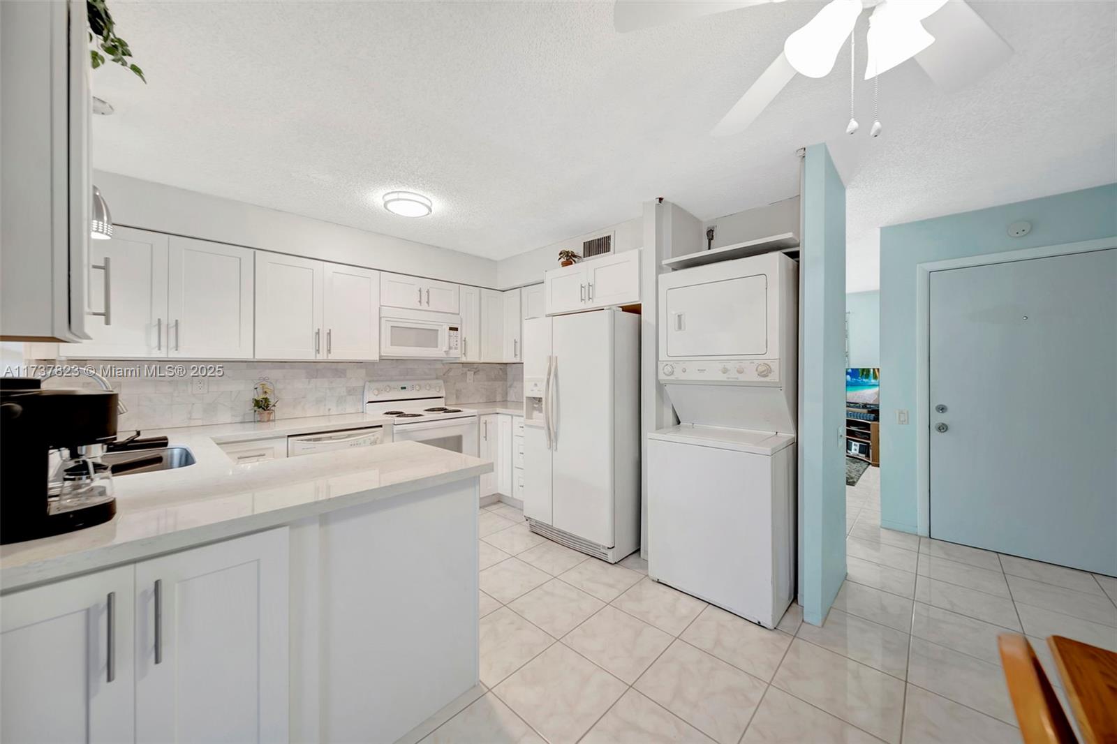 5350 NE 6th Ave D11