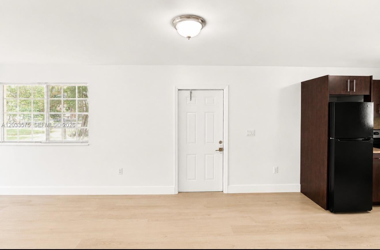 13 S Royal Poinciana Blvd 24