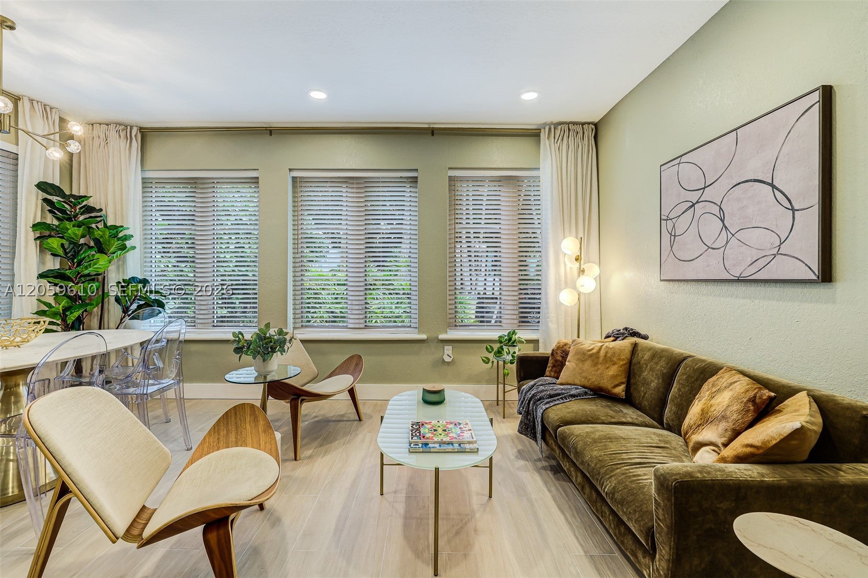 1018 Meridian Ave 2