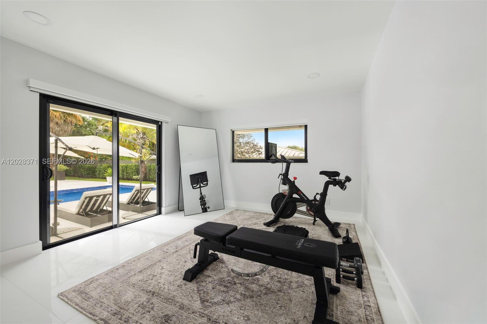 CHARNA ESTATES - Residential