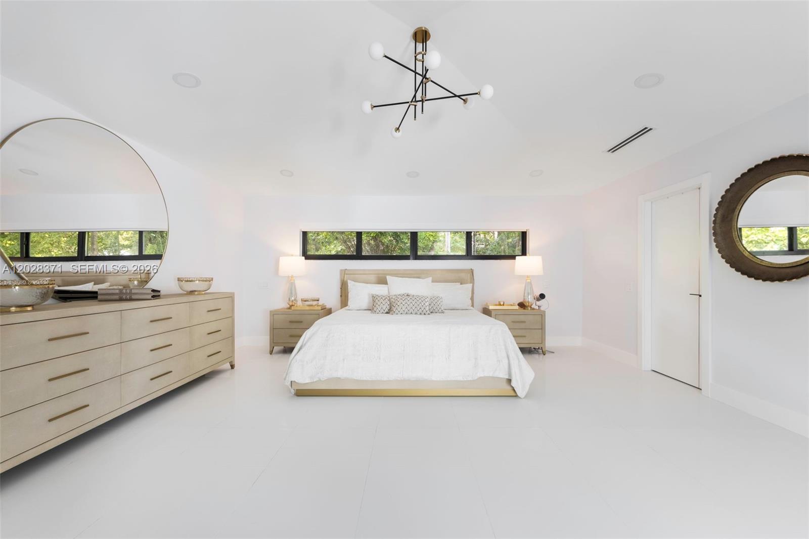 CHARNA ESTATES - Residential