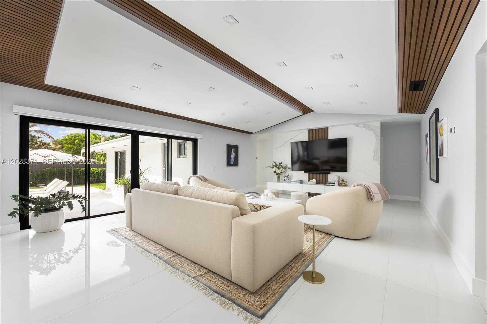 CHARNA ESTATES - Residential