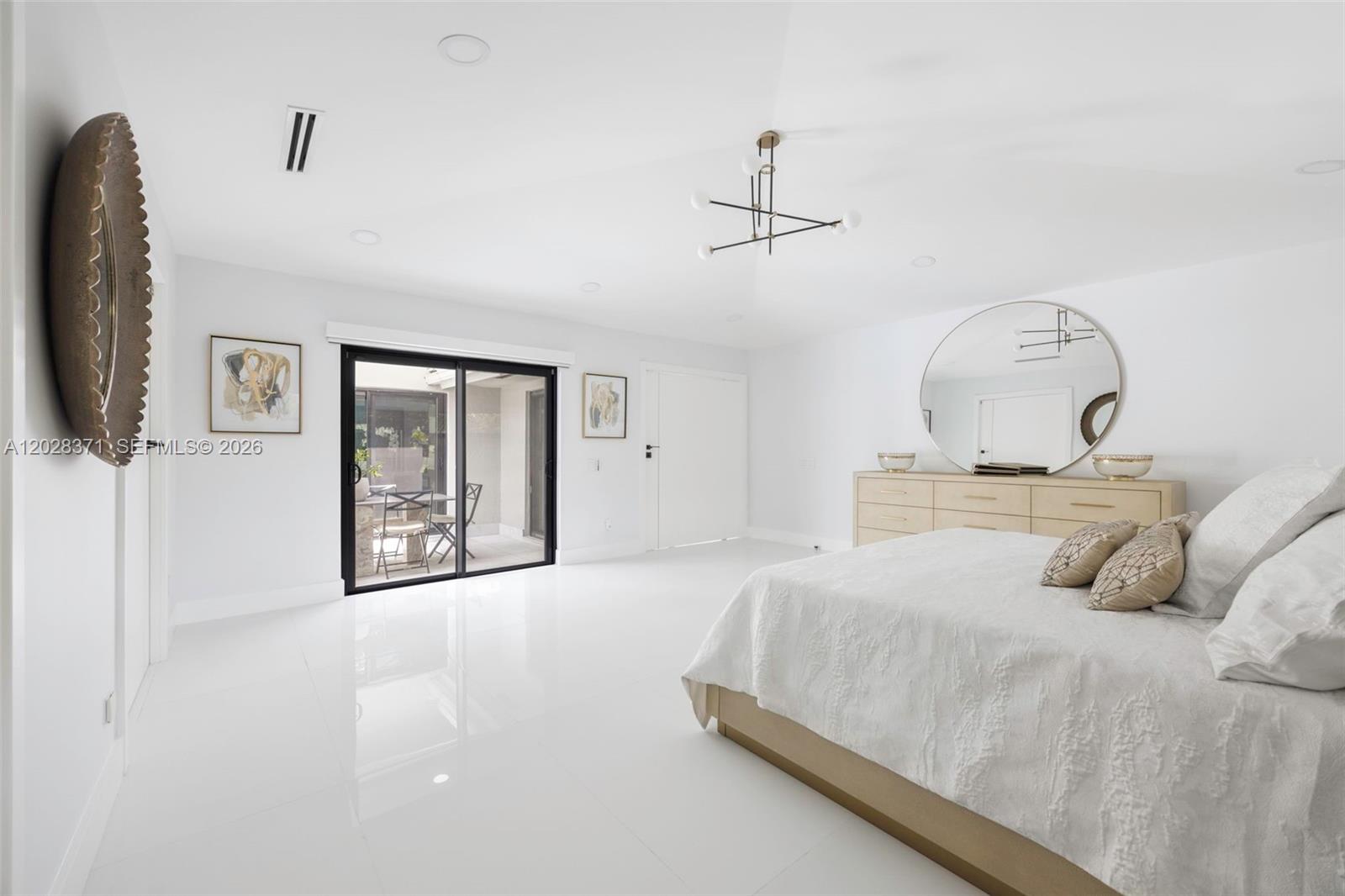 CHARNA ESTATES - Residential