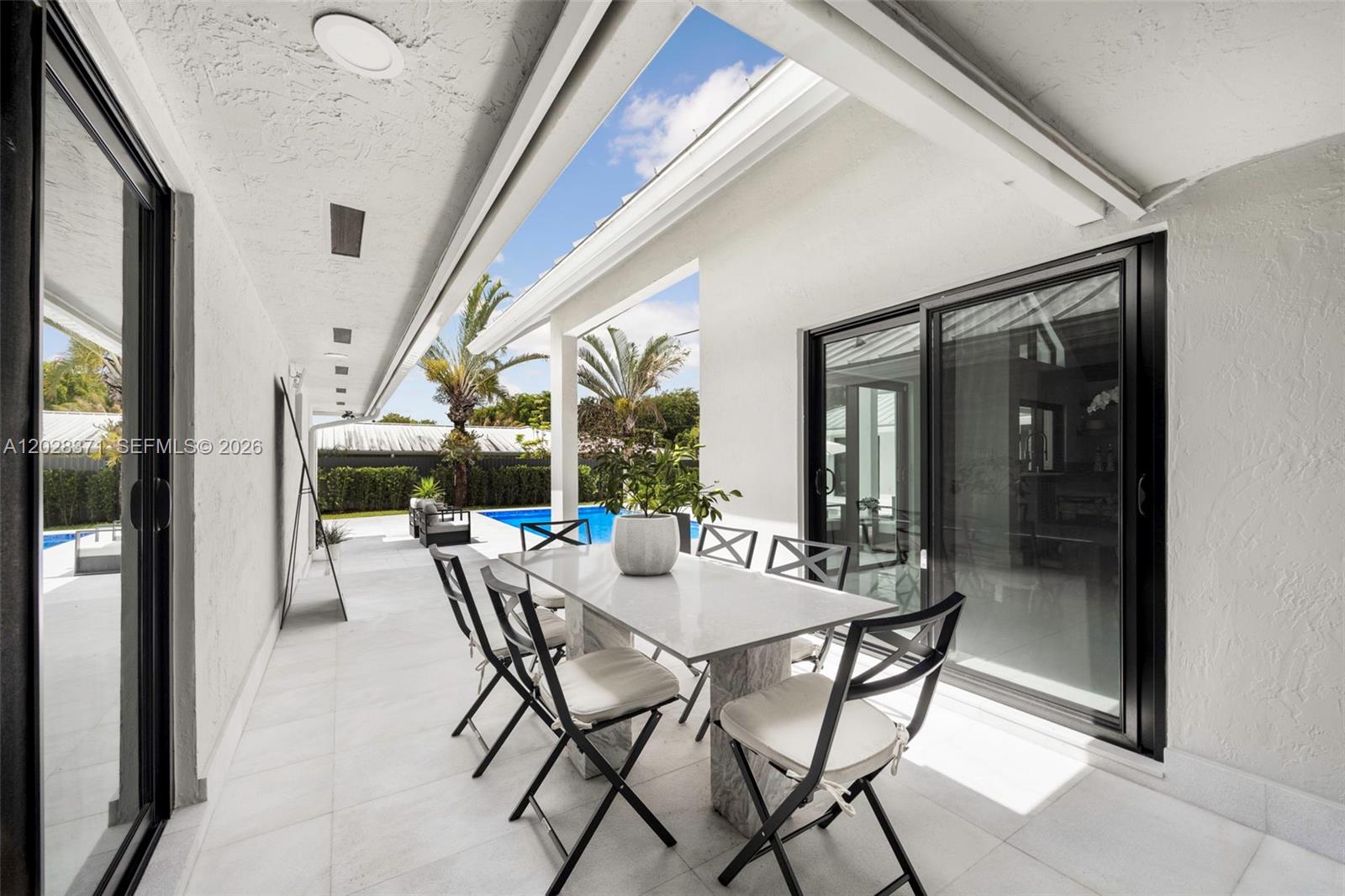 CHARNA ESTATES - Residential