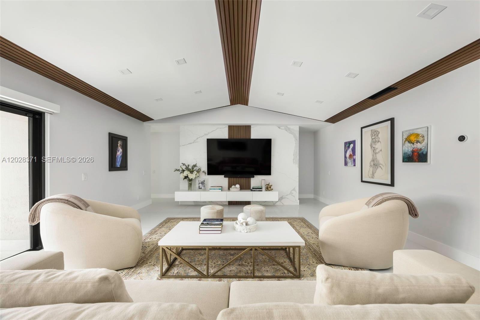 CHARNA ESTATES - Residential