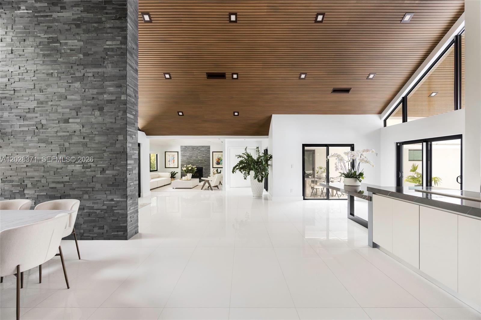 CHARNA ESTATES - Residential