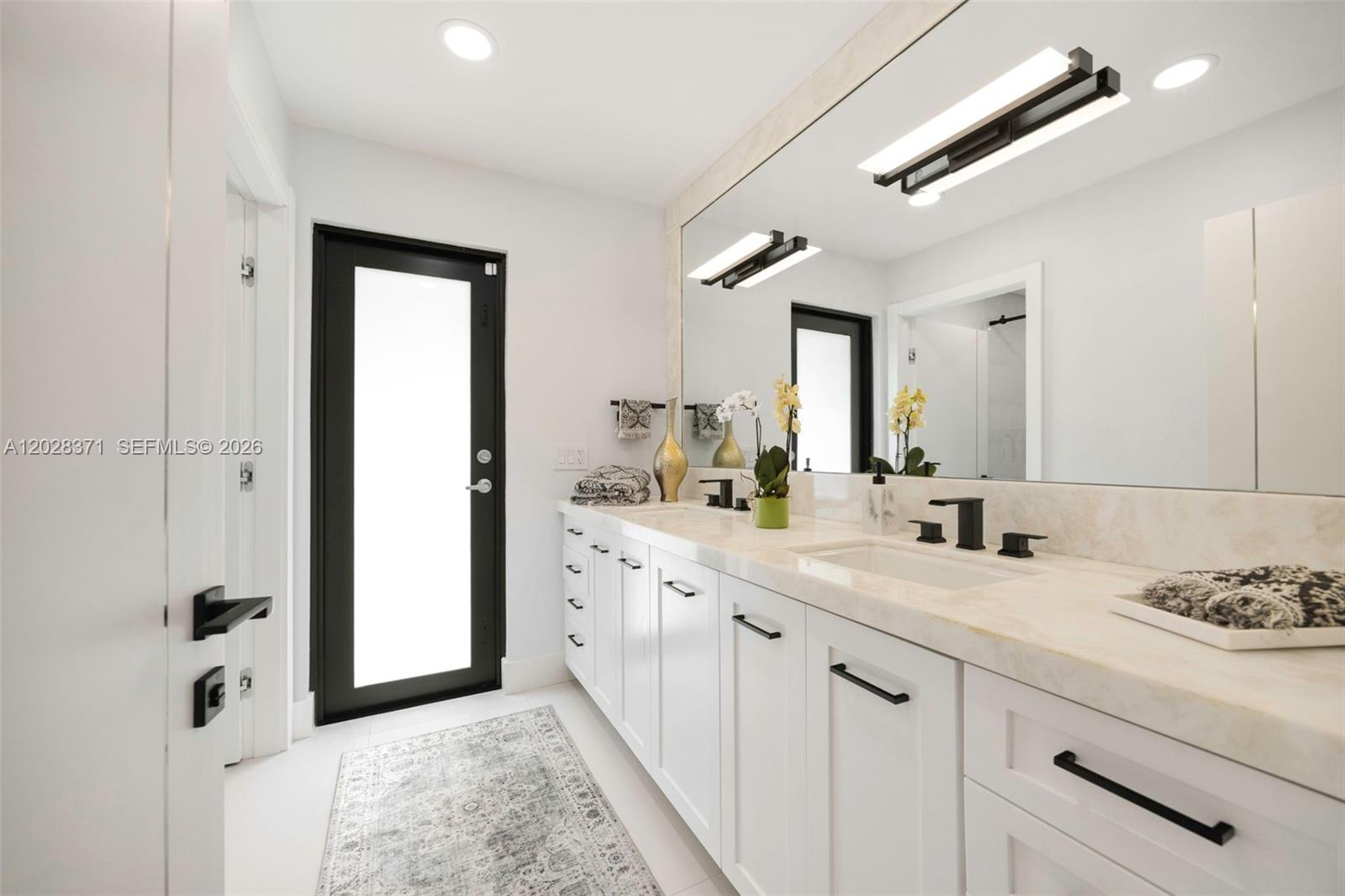 CHARNA ESTATES - Residential