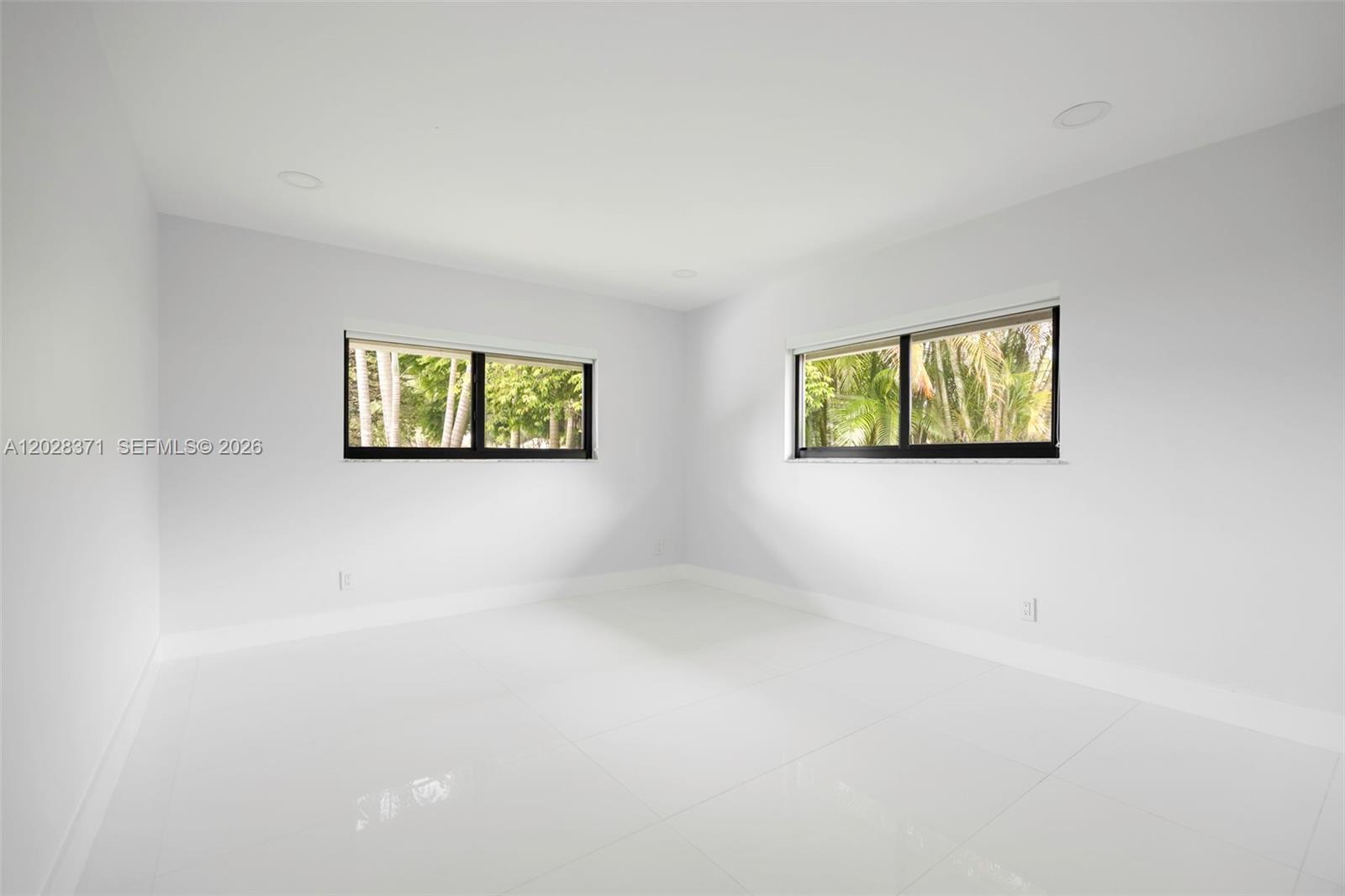 CHARNA ESTATES - Residential