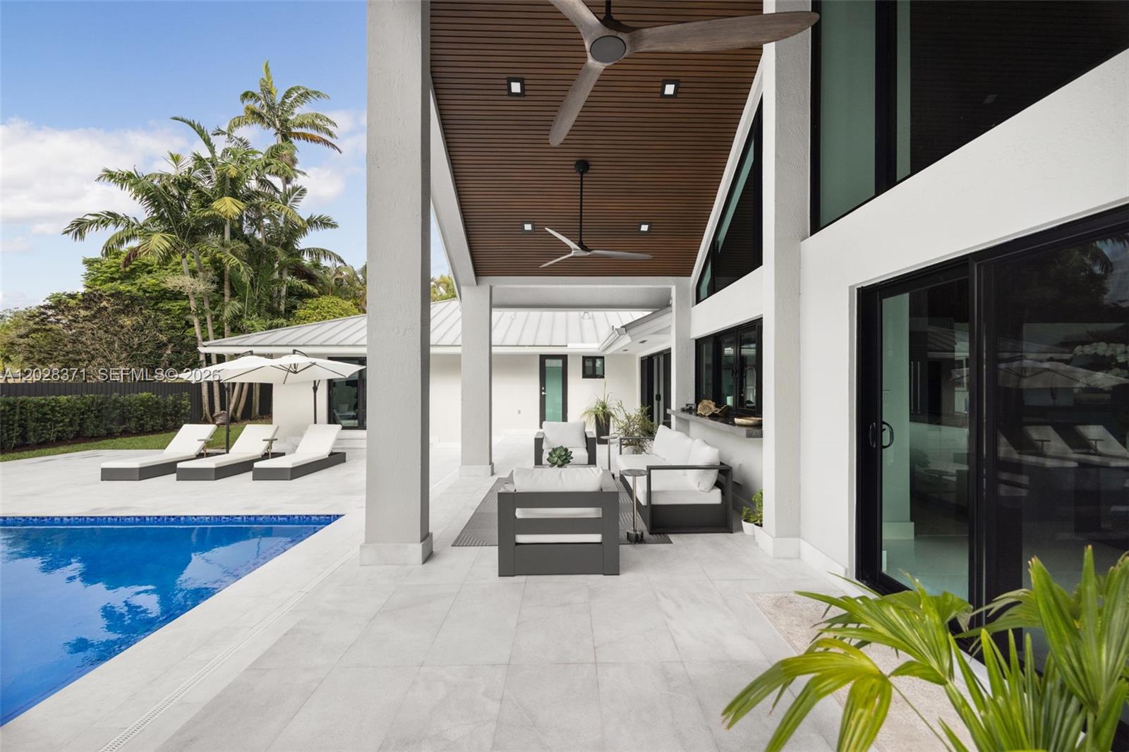 CHARNA ESTATES - Residential