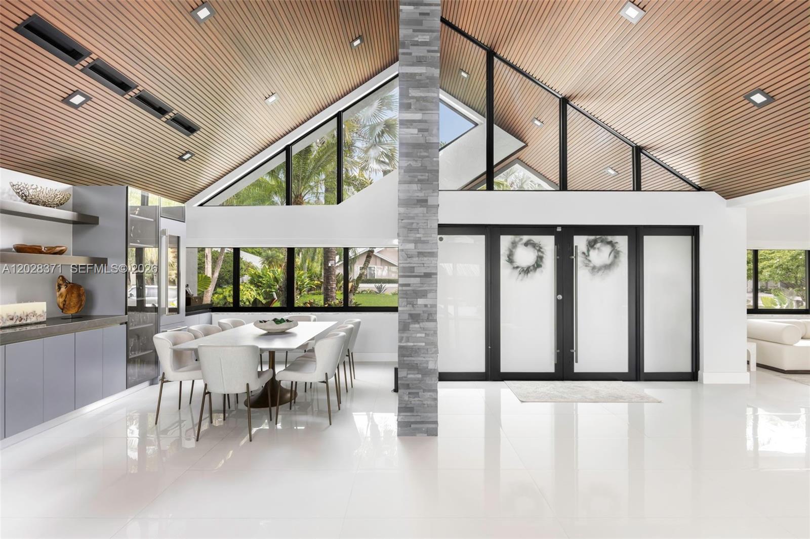 CHARNA ESTATES - Residential