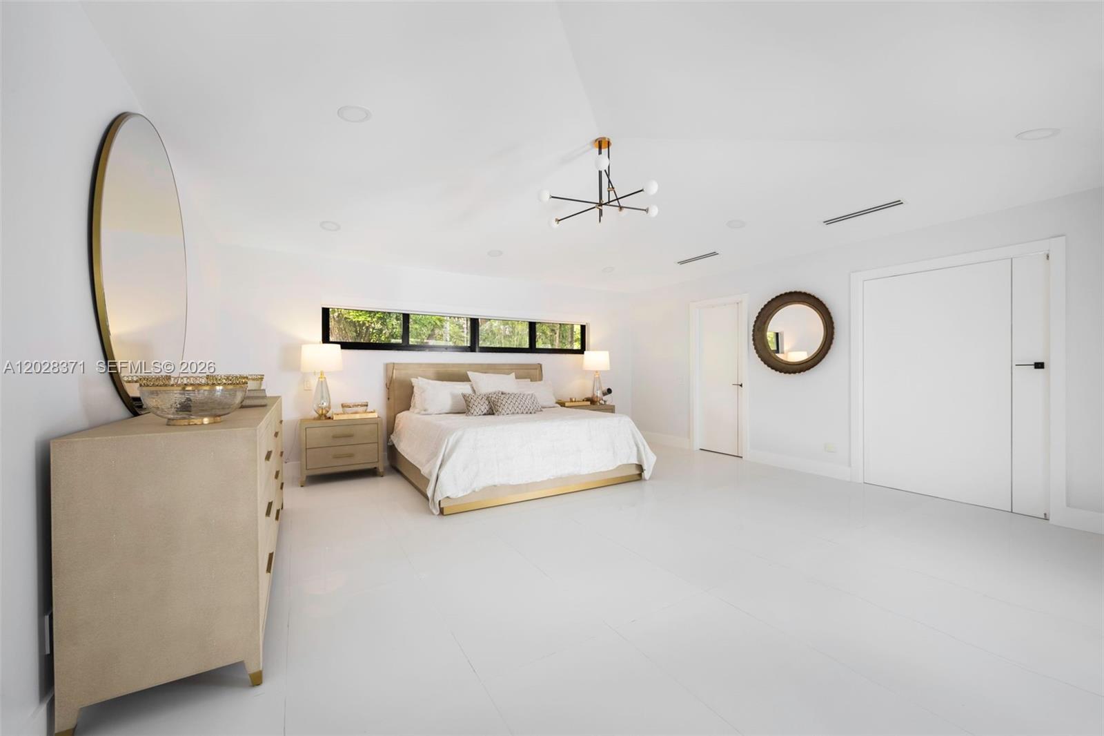 CHARNA ESTATES - Residential