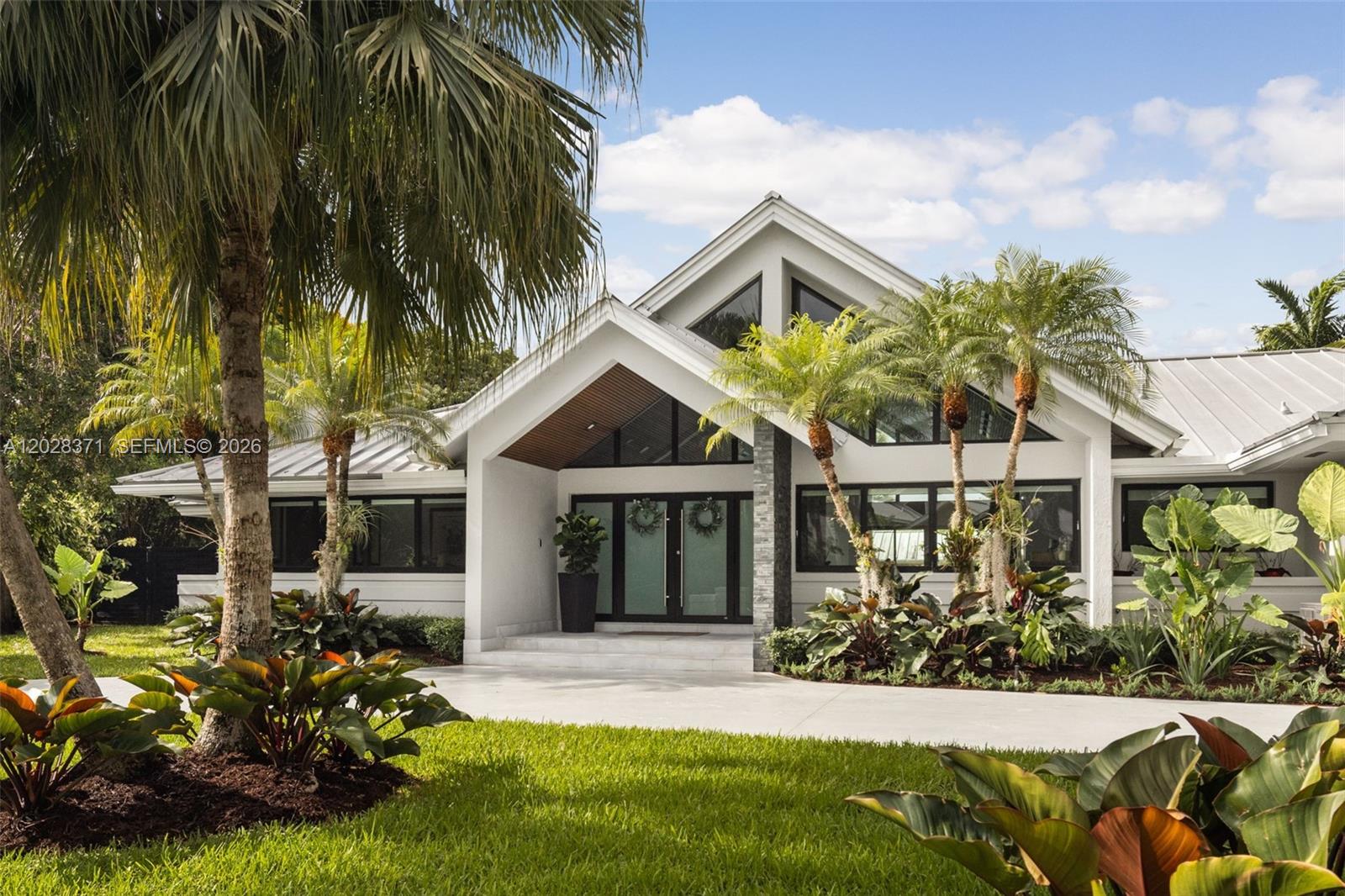 CHARNA ESTATES - Residential