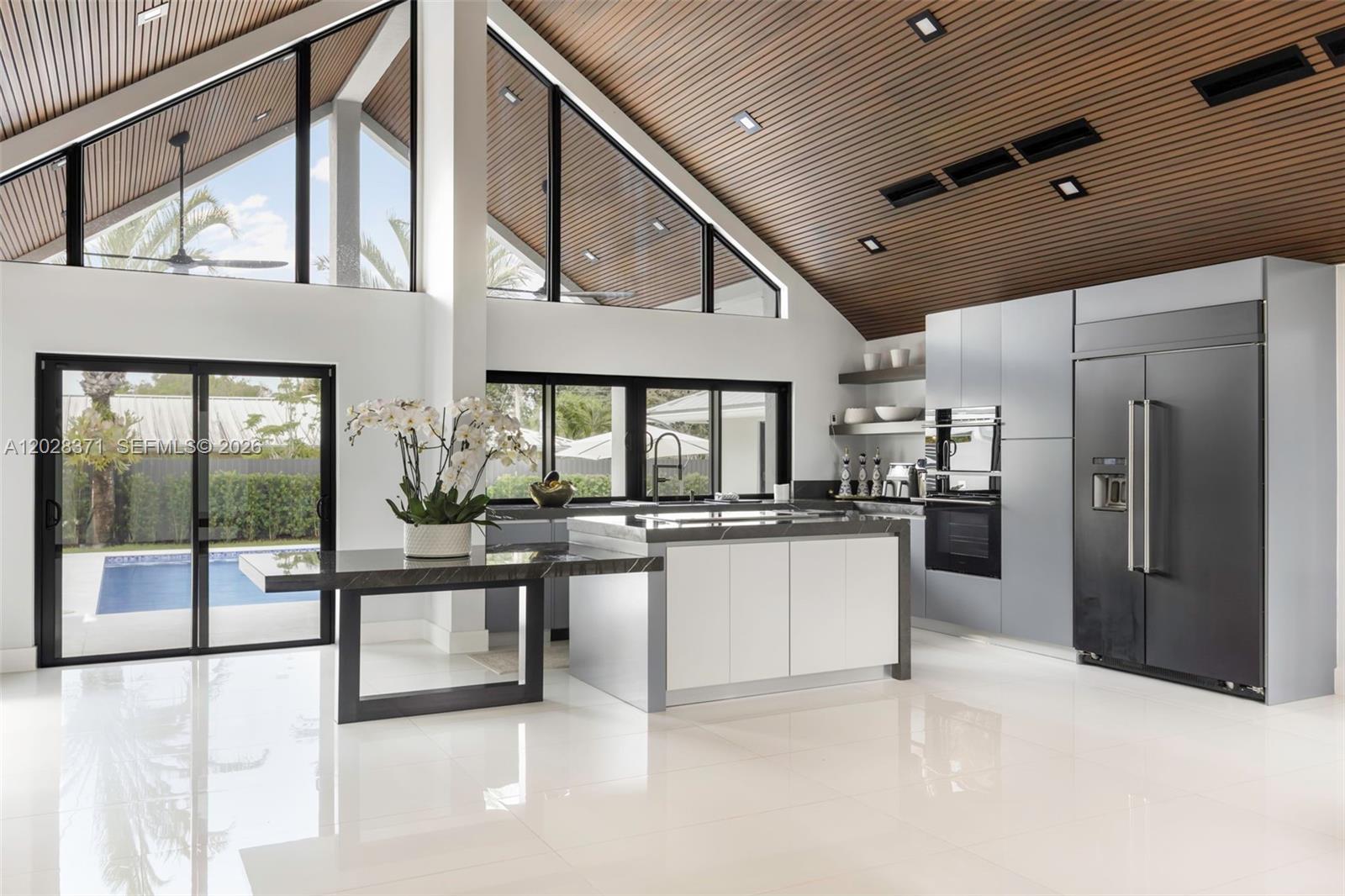 CHARNA ESTATES - Residential