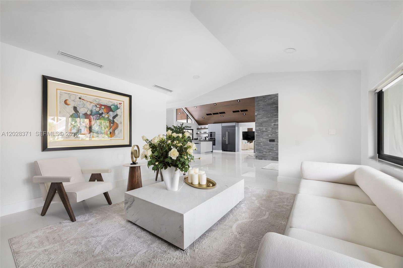 CHARNA ESTATES - Residential