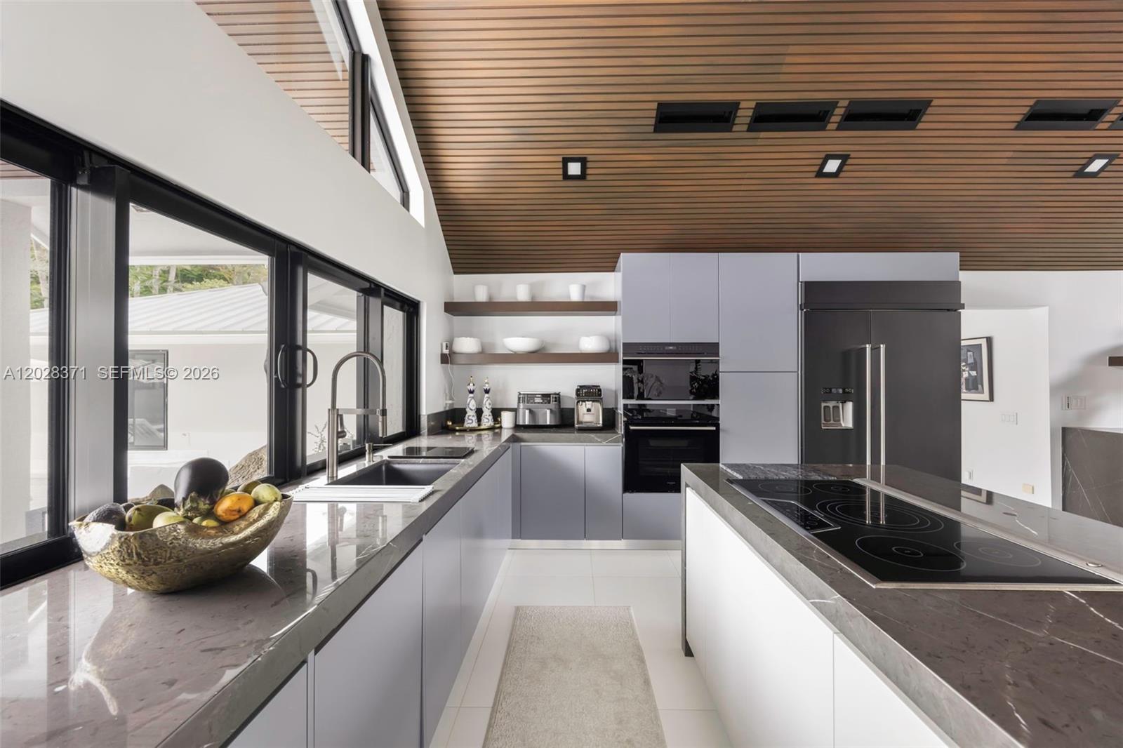 CHARNA ESTATES - Residential