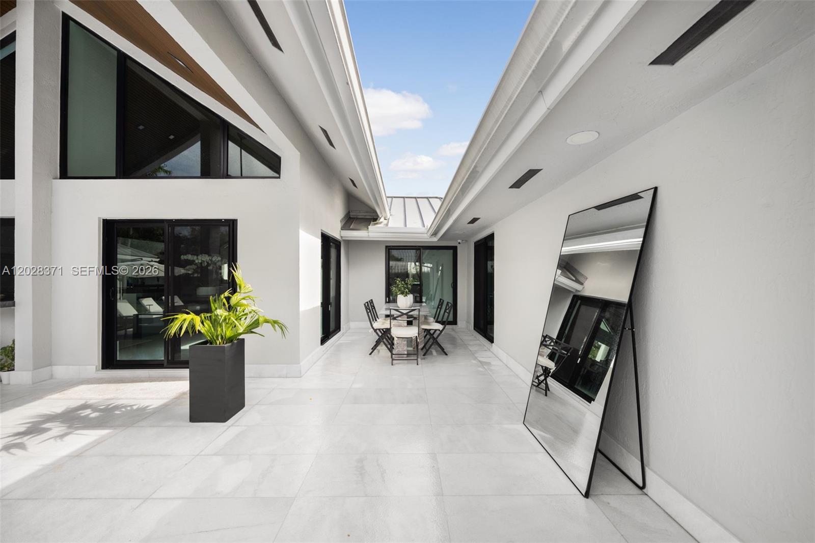 CHARNA ESTATES - Residential