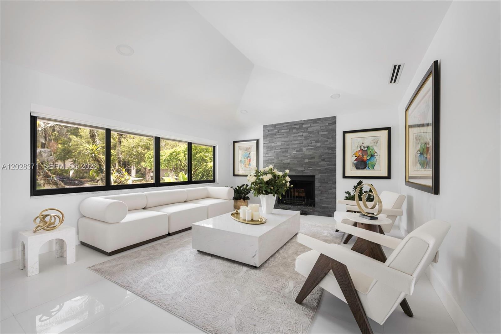 CHARNA ESTATES - Residential