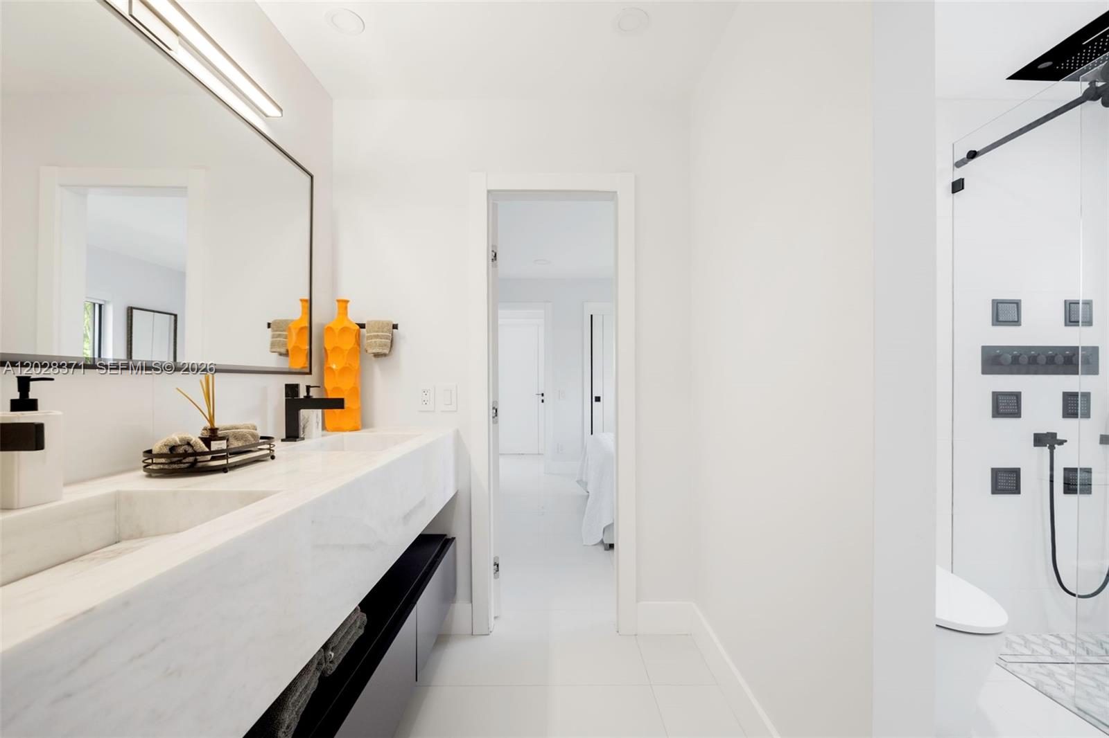 CHARNA ESTATES - Residential