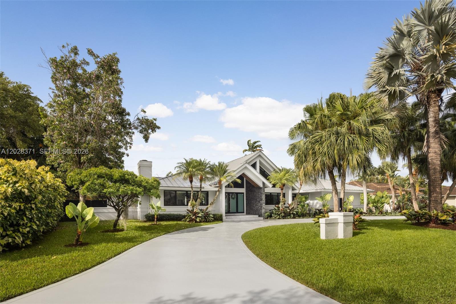 CHARNA ESTATES - Residential