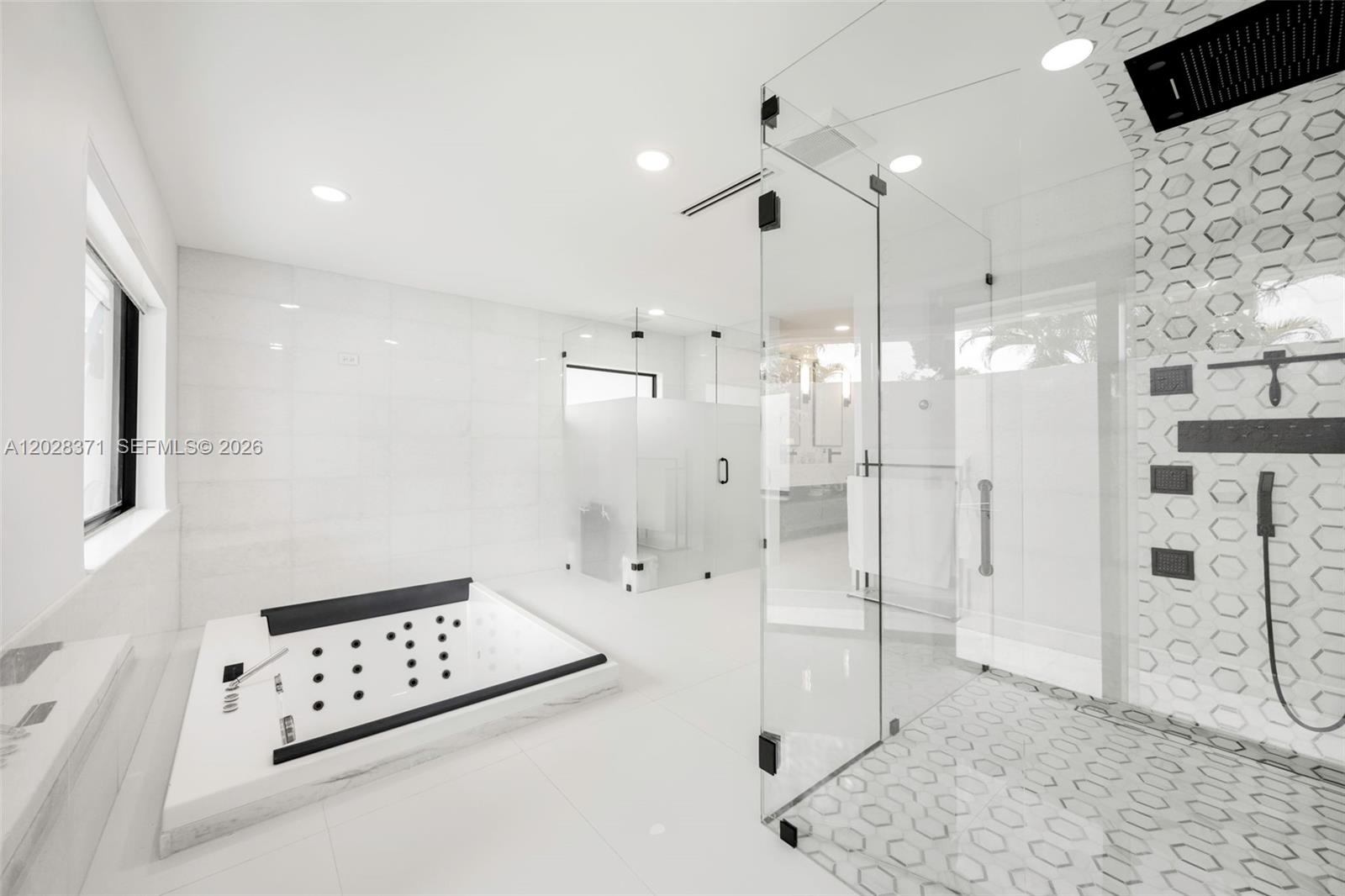 CHARNA ESTATES - Residential