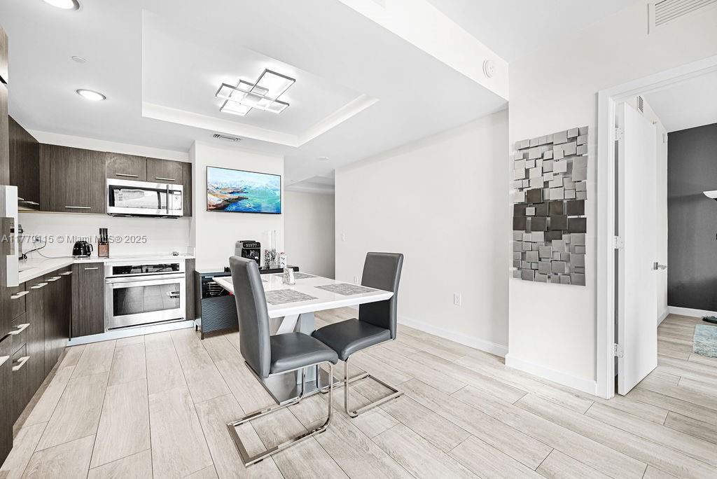 BRICKELL HEIGHTS EAST CON - Residential