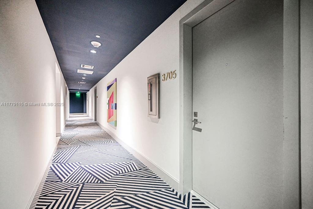 BRICKELL HEIGHTS EAST CON - Residential