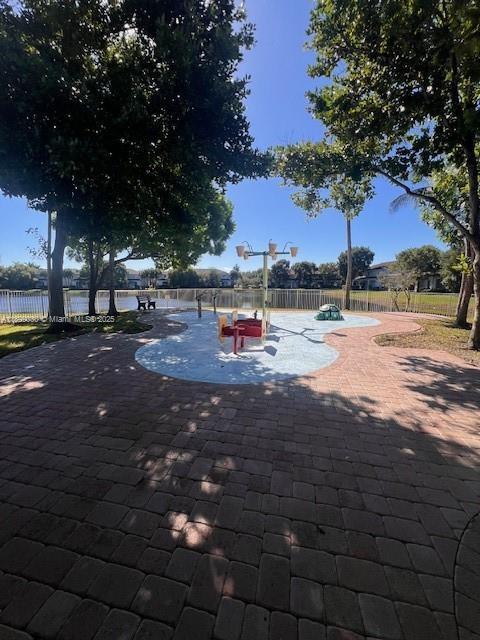 TUSCANY NO 6 CONDO - Residential