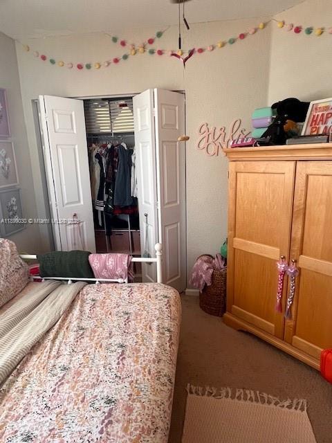 TUSCANY NO 6 CONDO - Residential