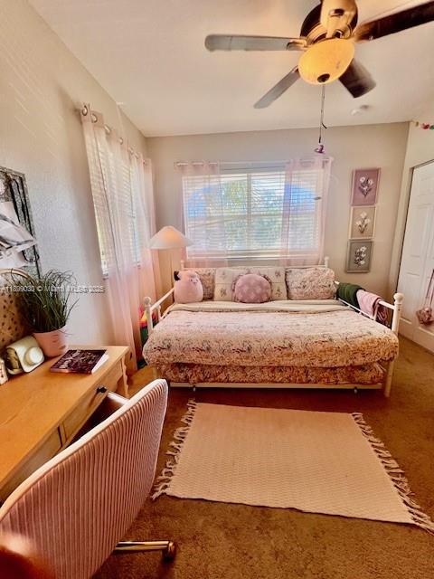 TUSCANY NO 6 CONDO - Residential