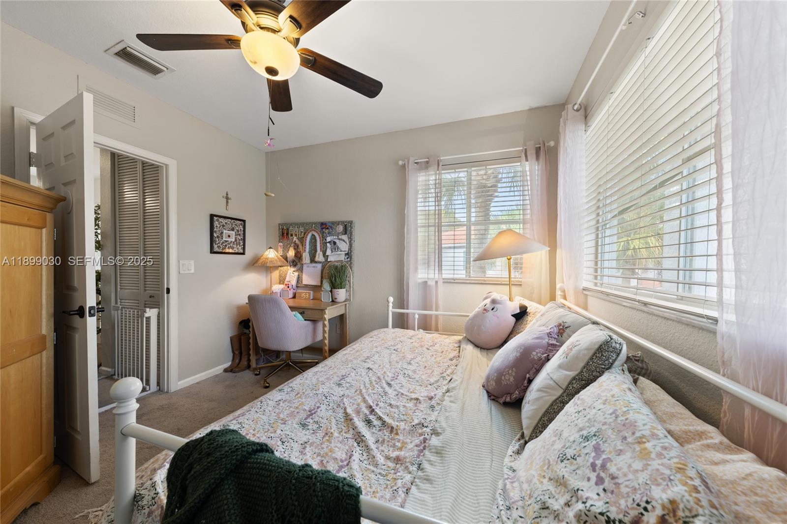 TUSCANY NO 6 CONDO - Residential