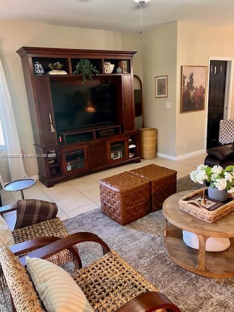 TUSCANY NO 6 CONDO - Residential