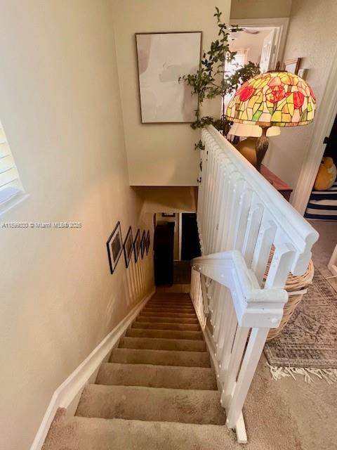 TUSCANY NO 6 CONDO - Residential