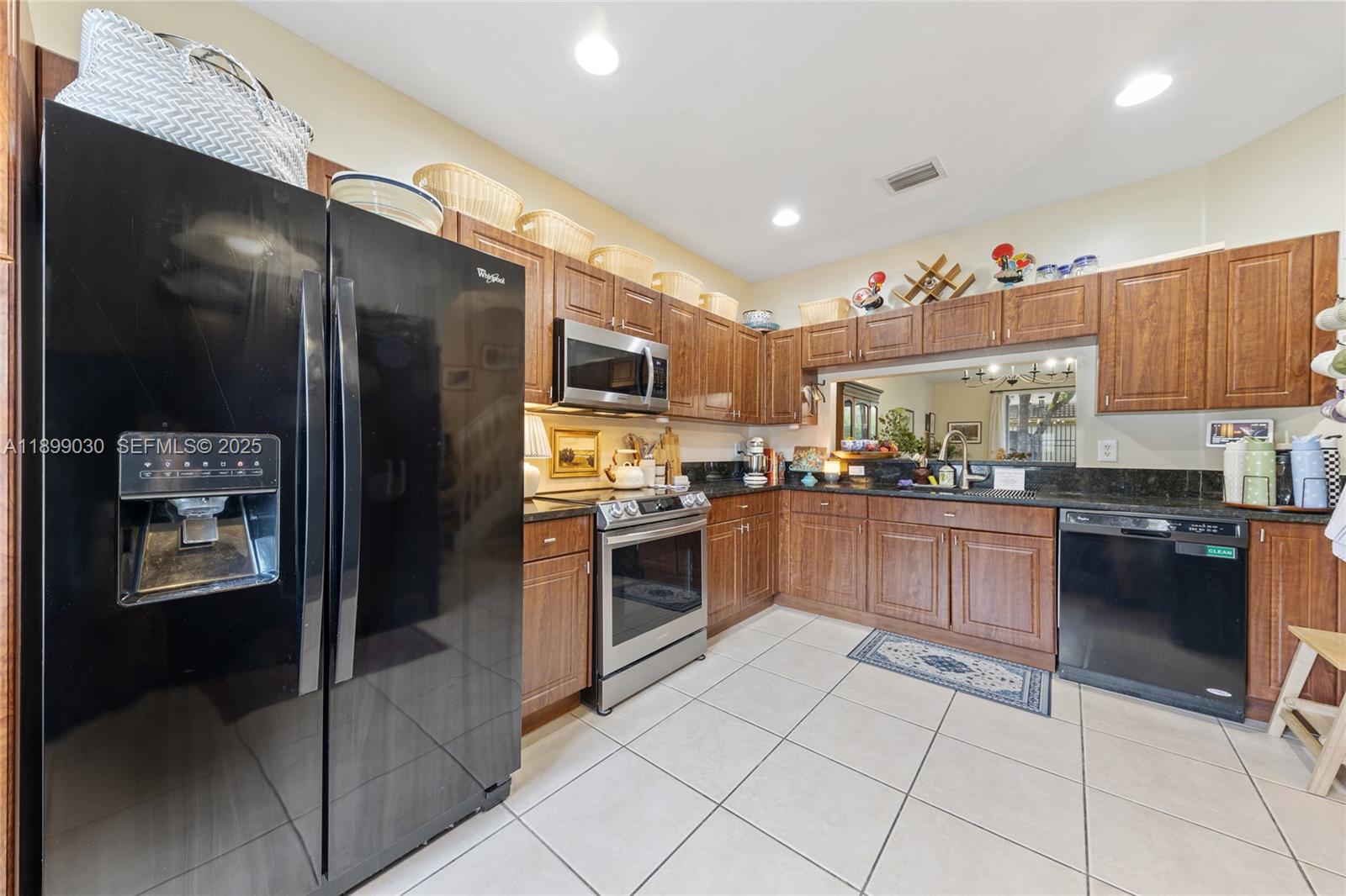 TUSCANY NO 6 CONDO - Residential