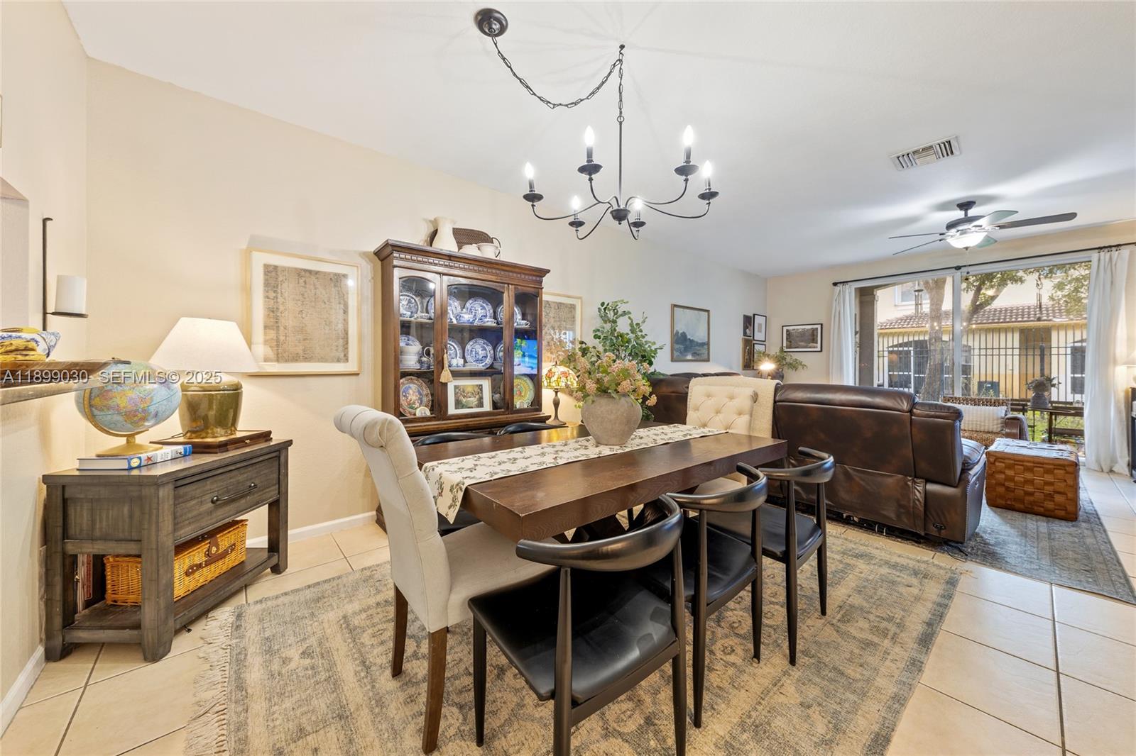 TUSCANY NO 6 CONDO - Residential