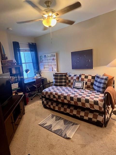 TUSCANY NO 6 CONDO - Residential