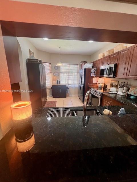 TUSCANY NO 6 CONDO - Residential