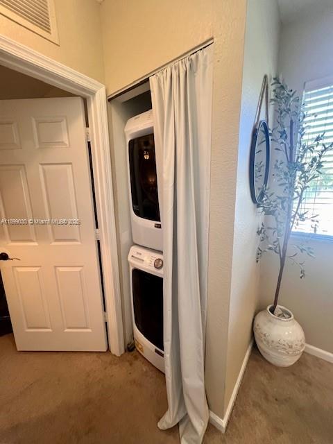 TUSCANY NO 6 CONDO - Residential