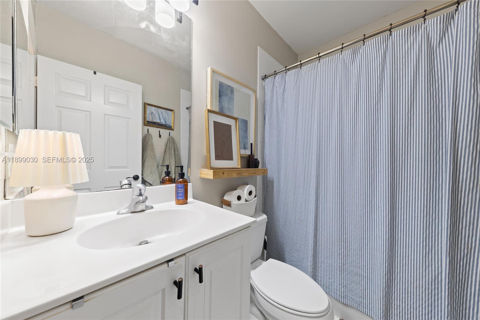 TUSCANY NO 6 CONDO - Residential