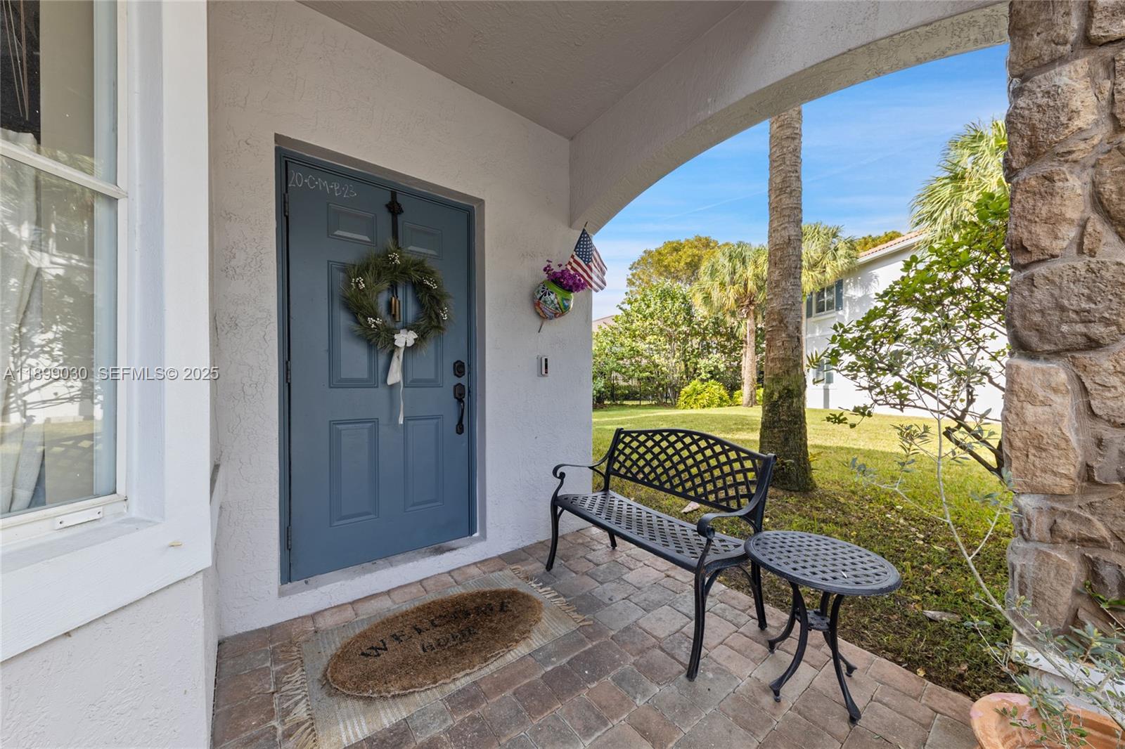 TUSCANY NO 6 CONDO - Residential