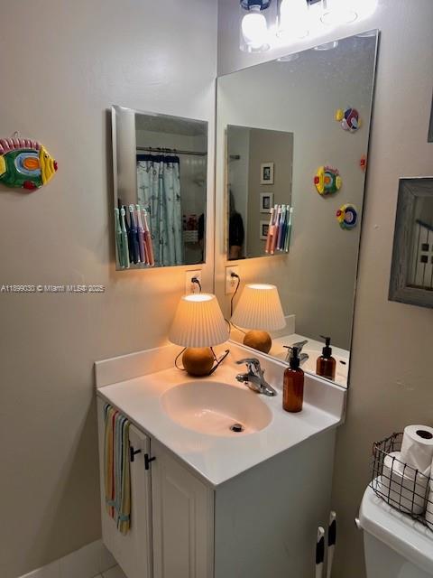 TUSCANY NO 6 CONDO - Residential