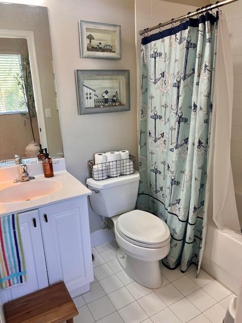 TUSCANY NO 6 CONDO - Residential