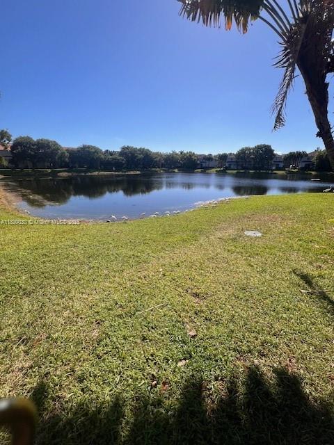 TUSCANY NO 6 CONDO - Residential