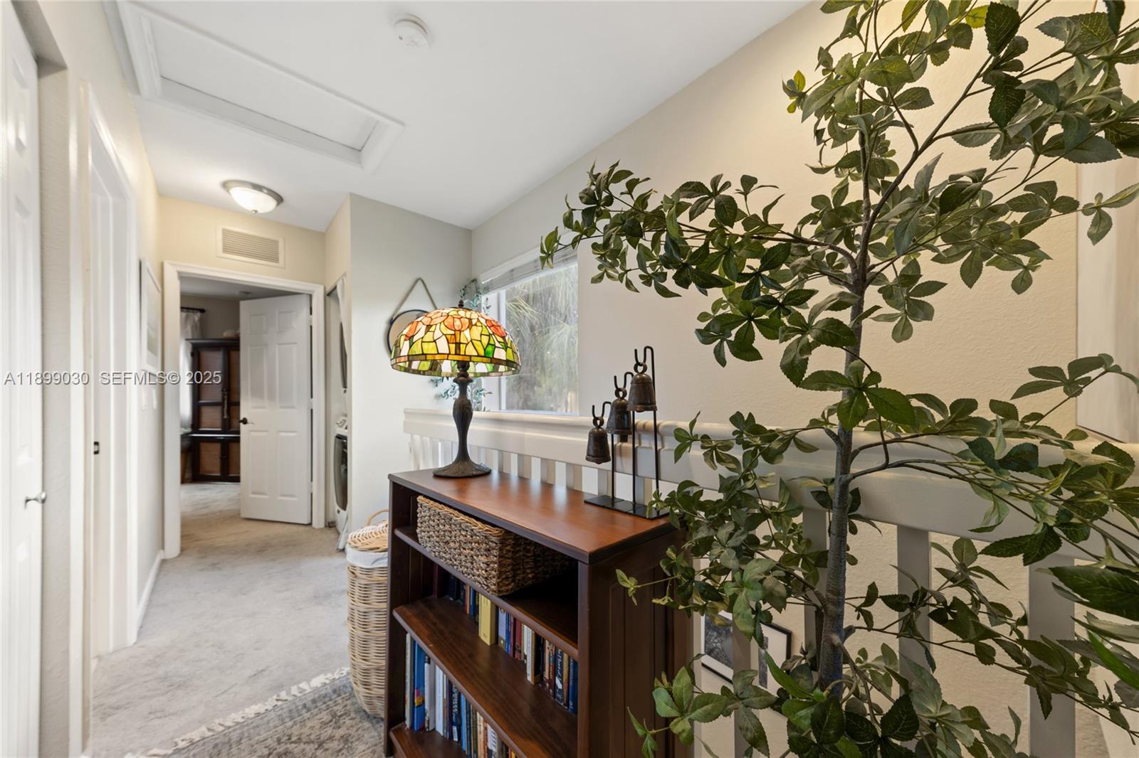 TUSCANY NO 6 CONDO - Residential