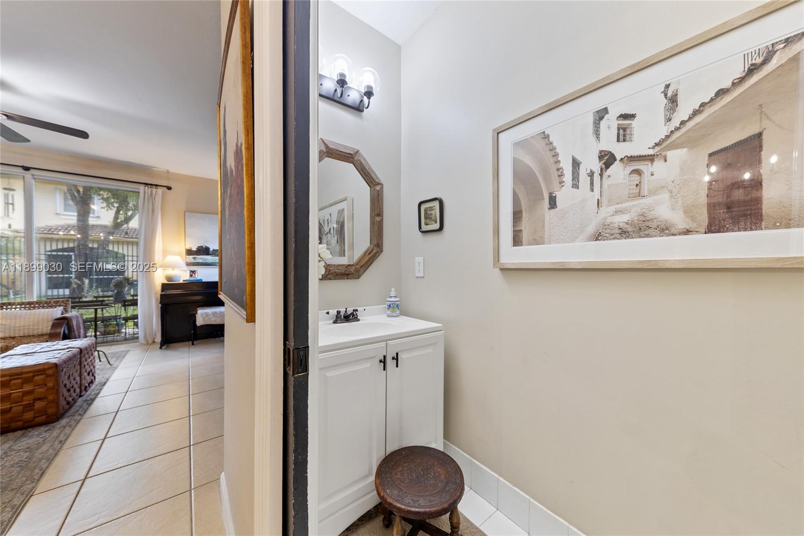 TUSCANY NO 6 CONDO - Residential