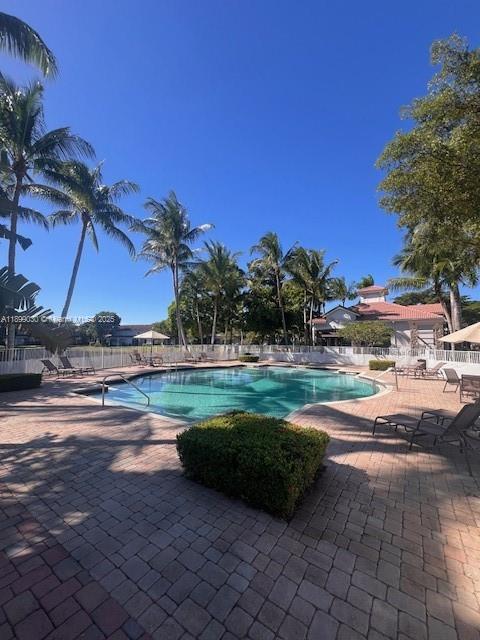 TUSCANY NO 6 CONDO - Residential