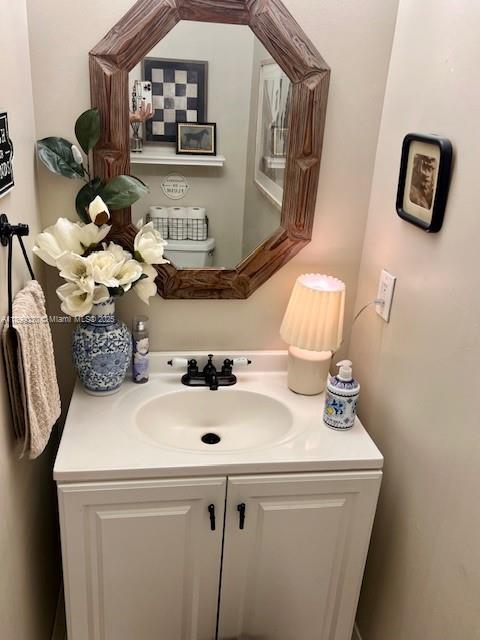 TUSCANY NO 6 CONDO - Residential