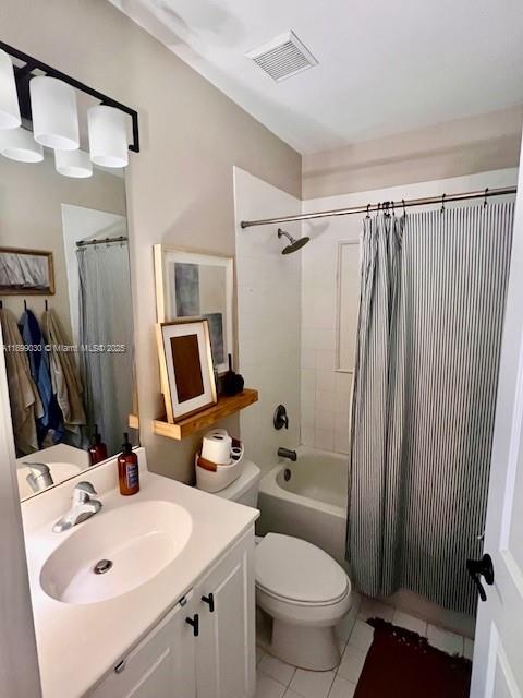 TUSCANY NO 6 CONDO - Residential