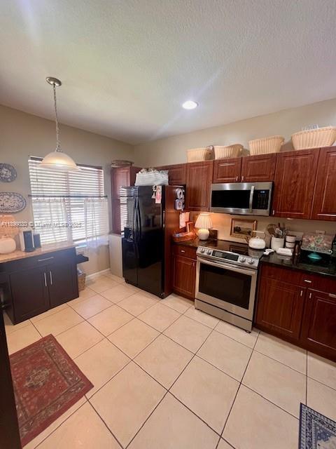 TUSCANY NO 6 CONDO - Residential