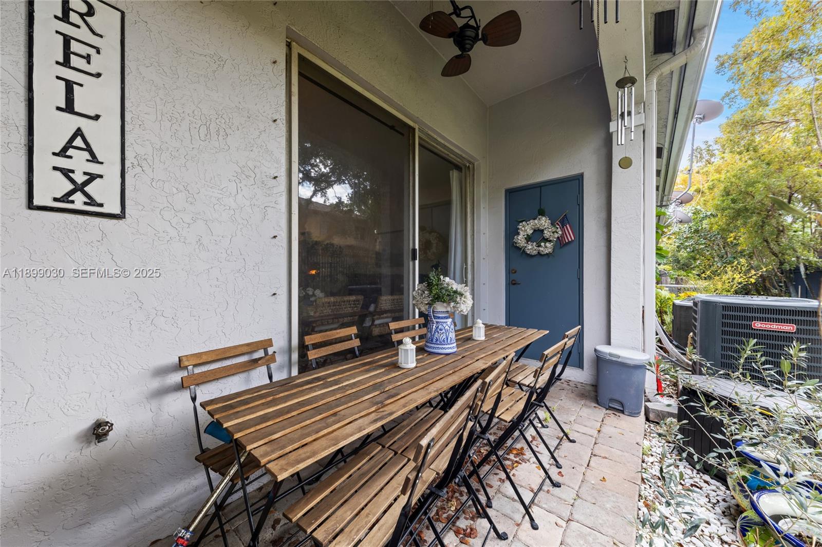 TUSCANY NO 6 CONDO - Residential