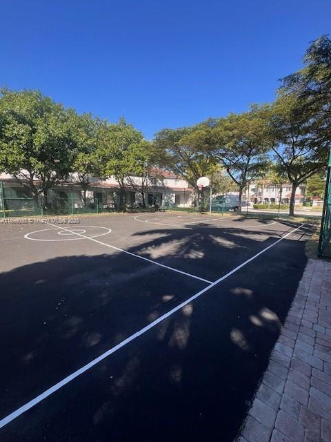 TUSCANY NO 6 CONDO - Residential